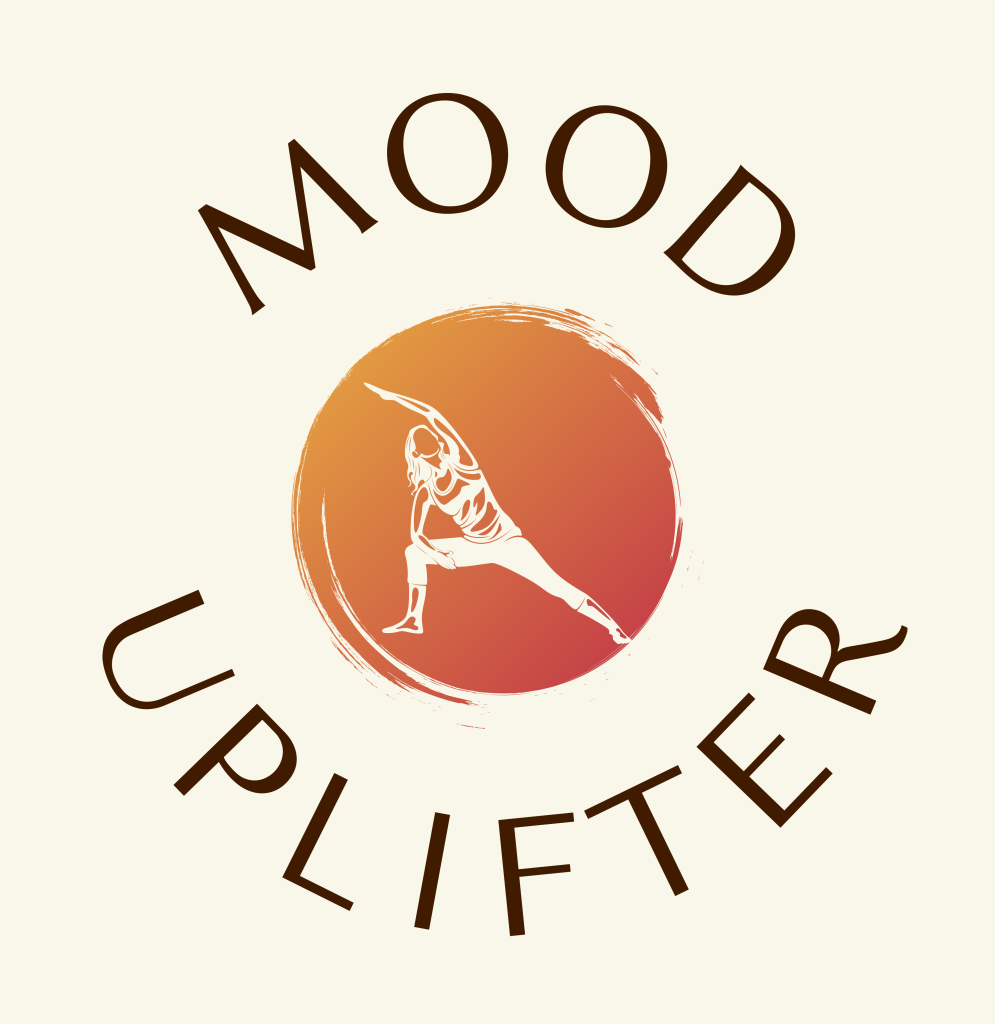 Mood Uplifter